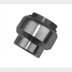 Slutmuffe Tectite 22 mm