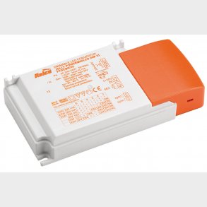 Led Driver Jolly Multi Dim