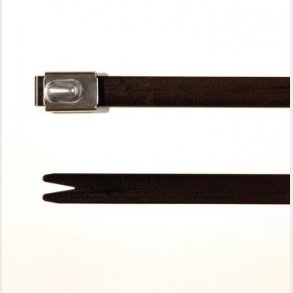 Buntband rostfritt stl 316 belagd MBT20HFC 7.9X521