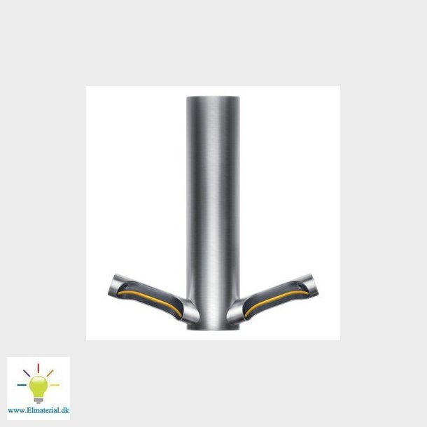 Dyson Airblade hndtrrer 9kJ HU03 stl