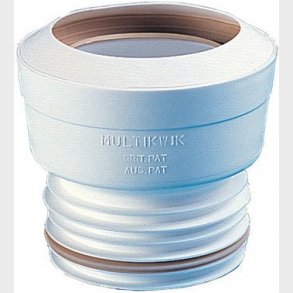 Multikwik Combi koncentrisk