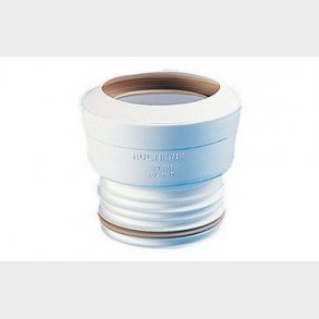 Multikwik koncentrisk �90