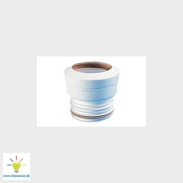 Multikwik koncentrisk 90