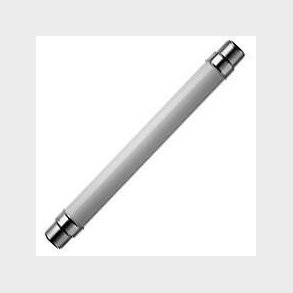 Mellemsp�ndingssikring _ 12KV 50A DIN 1026 SIKRING FULL RANGE