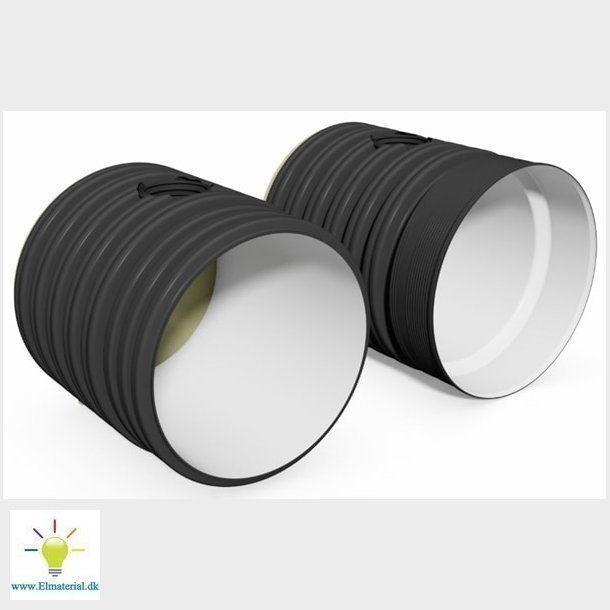 Dn800X315Mm Tankendest Iq