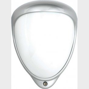 Bev�gelses detektor, 30m, PoE, D-TECT 3 IP