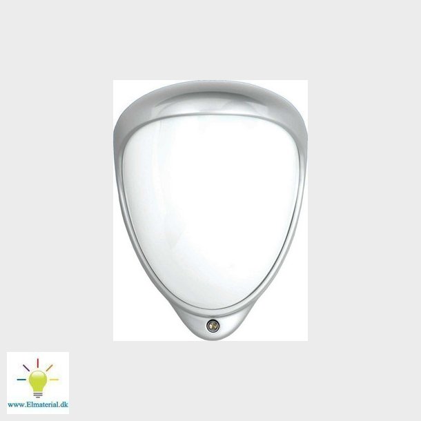 Bevgelses detektor, 30m, PoE, D-TECT 3 IP