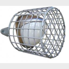 D-guard, beskyttelse net, for D-TECT