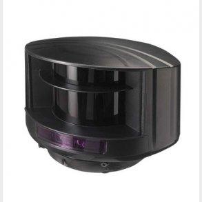 Laser detektor, D-TECT Laser, 25m x 25m