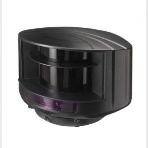 Laser detektor, D-TECT Laser, 5m x 5m