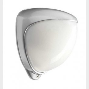 Quad PIR detektor, D-TECT I