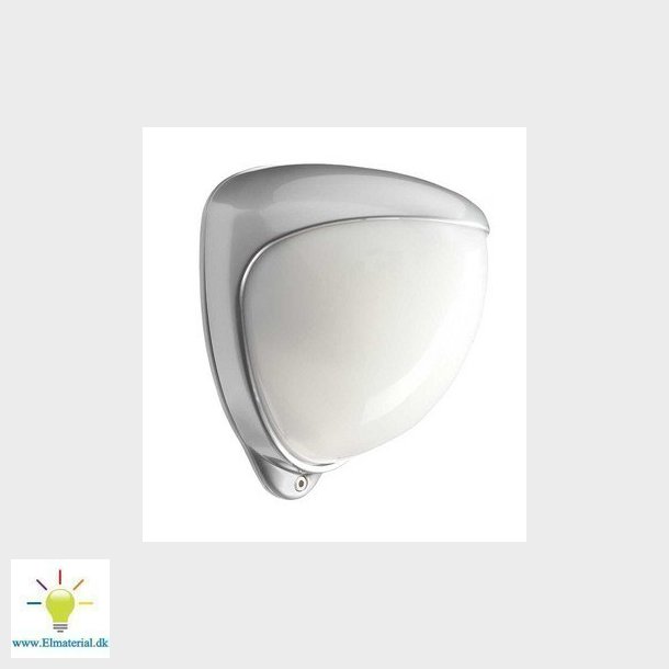 Quad PIR detektor, D-TECT I