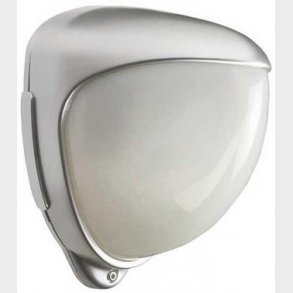 Tr�dl�s detektor, D-TECT X MK3, 40m x 4-8m