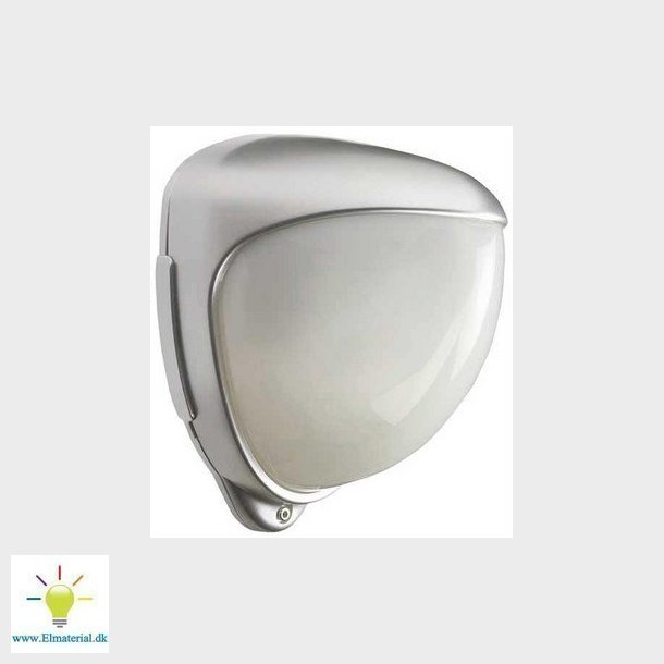 Trdls detektor, D-TECT X MK3, 40m x 4-8m