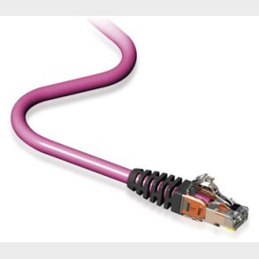 Patchkabel KAT6A S/FTP 2m LSZH violet