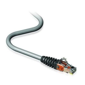 Patchkabel KAT6A S/FTP 1,5M LSZH gr�