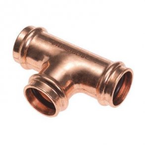 Conex Banninger >B< MaxiPro T-stykke 58