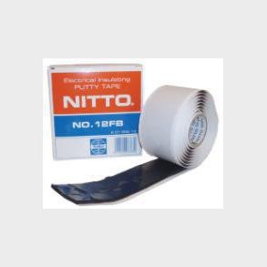 Vulkaniseringsmassa 12 FB 38X1,5