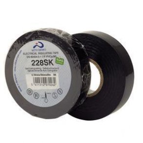 Tejp 25MMX20M NO.228SK