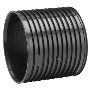 Dn800 Double Sleeve U / Gi Iq