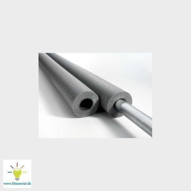 Climaflex rrisolering 35X20 mm/2m K.70m