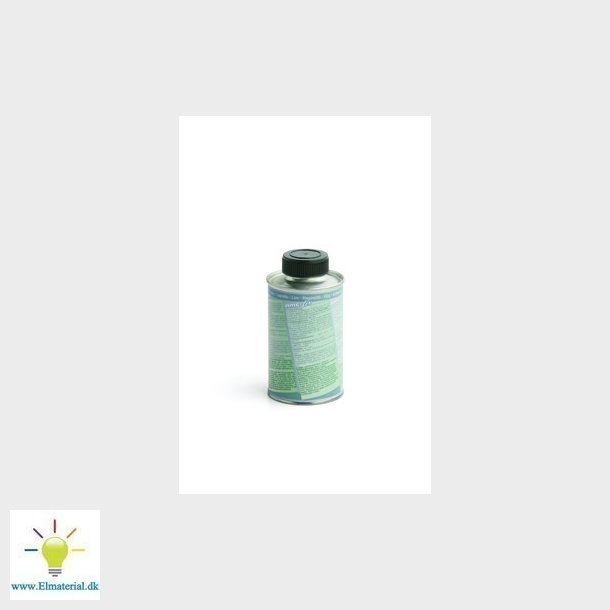 Climaflex lim til rrisolering og hjtemperatur 215g