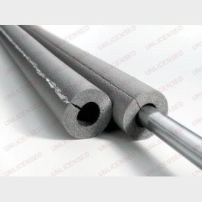 Climaflex rrisolering med tape XT 22X13MM/2M