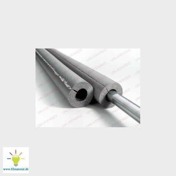 Climaflex rrisolering med tape XT 22X13MM/2M