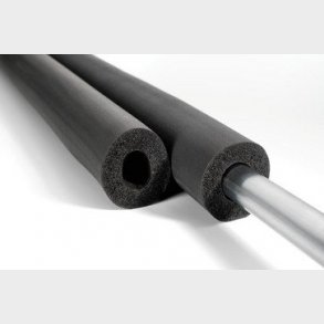 R�risolering k�l 35x13 mm