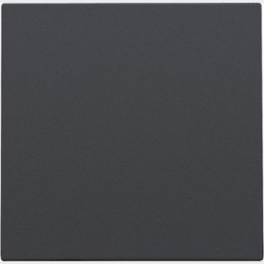 Bl�ndd�ksel, anthracite