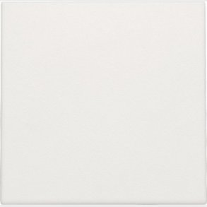 Bl�ndd�ksel, white