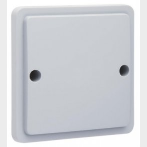 Bl�ndd�ksel, IP55, gr�