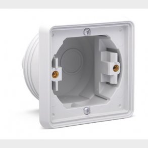 Indmuringsd�se 1-modul, gr�