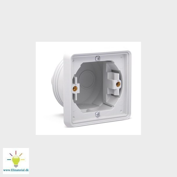 Indmuringsdse 1-modul, gr