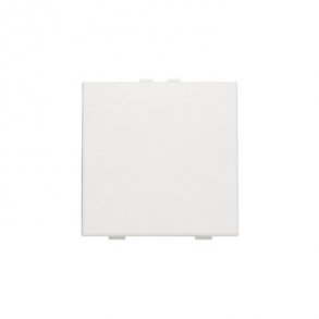 Betjeningstryk til Niko Home Control white