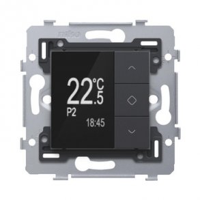 Termostat Niko Home Control