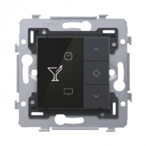 Scenariestyring Niko Home Control