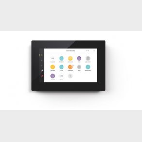 Niko Home Control touchsk�rm