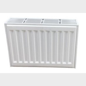 Unite radiator H300 T22 L1000, 4 x 12