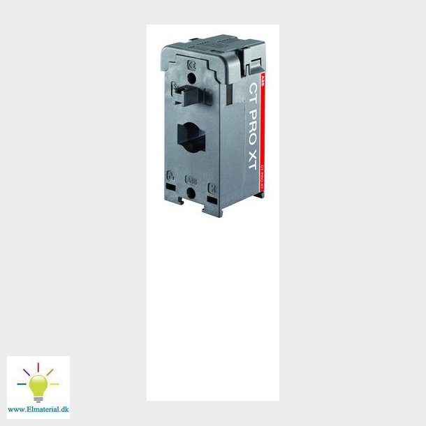 Strmtrafo Ct Pro Xt 150/5A