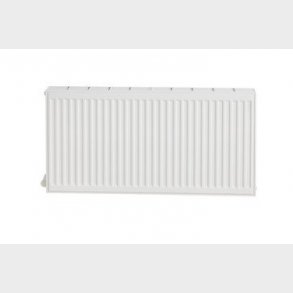 Unite radiator H900 T22 L700, 4 x 12