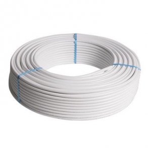 HENCO ALUPEX-rr, 16X2,0 mm, 100 m, rulle