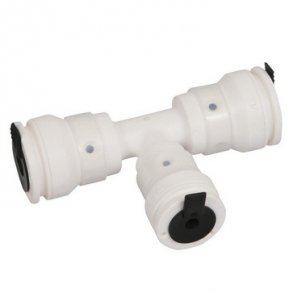 Pushtee Henco 20X16X20