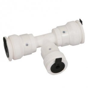 Pushtee Henco 26X16X26