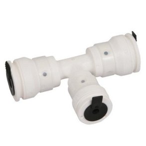 Pushtee Henco 26X20X26