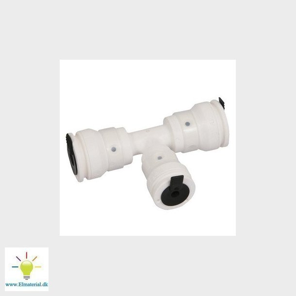 Pushtee Henco 26X20X26