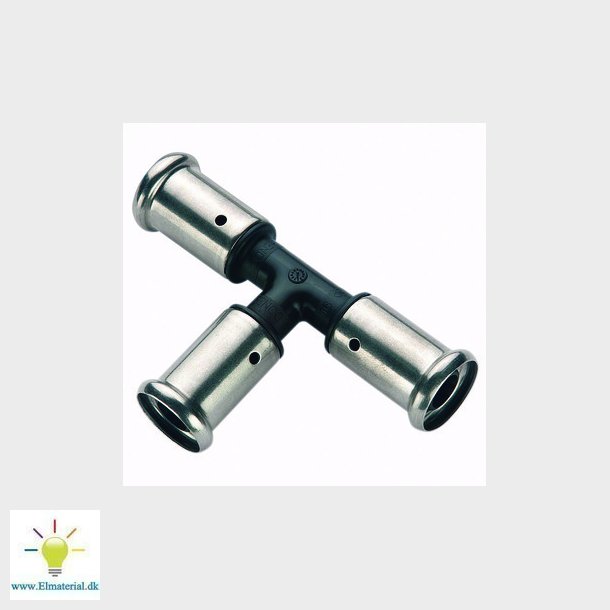 Prestee Henco 40X20X32