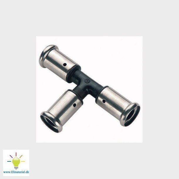 Prestee Henco 40X32X32