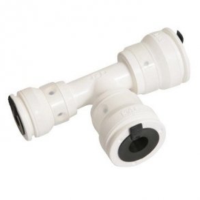 Pushtee Henco 20X16X16