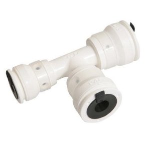 Pushtee Henco 26X20X20